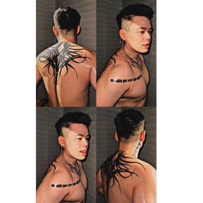 LeTrungLTrung's profile picture