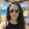 Jen X's profile picture