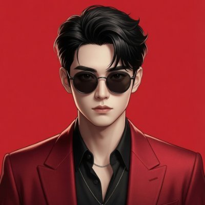 miiportable_btc's profile picture