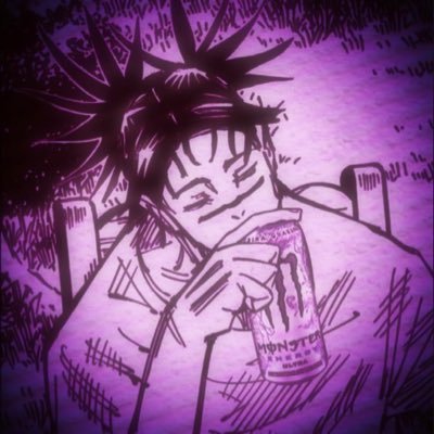 Broken✠'s profile picture
