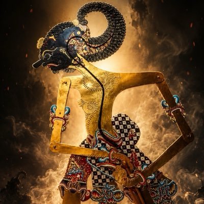 awan's profile picture