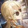 Profilbild von 月陽 🌜