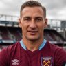 Ted's profile picture