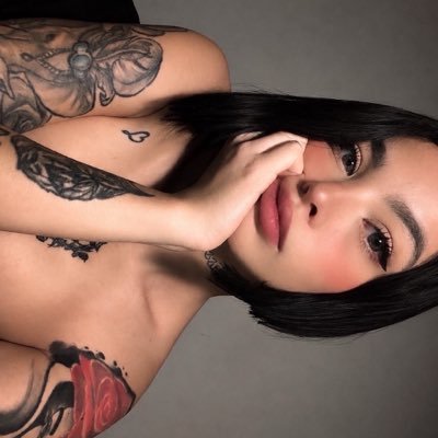 Delmar🧛♀️🖤's profile picture