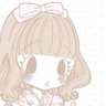 ૮ྀི minbun ྀིა's profile picture