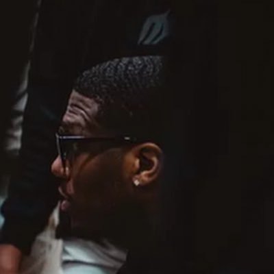 IamFR5's profile picture