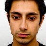 maycon profil fotoğrafı