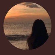 miss_chuchu1's profile picture