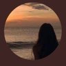 Profilbild von ๐ค