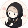くろまる|AI美女生成 × ChatGPT Images 2.0's profile picture