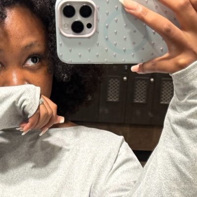 ilavakgsi's profile picture