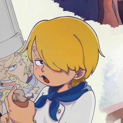smokee_q's profile picture