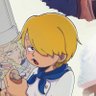 Mari ☀️'s profile picture