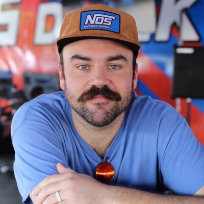 Chase Holden's profile picture