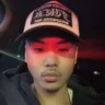 aj's profile picture