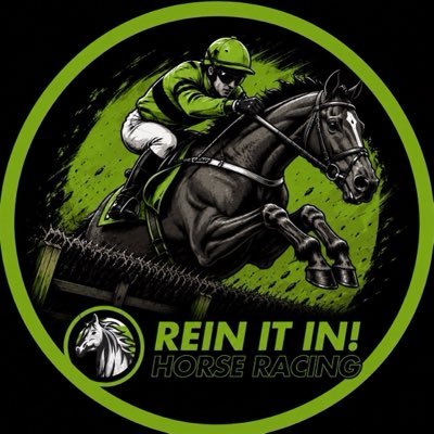 ReinItInHR's profile picture