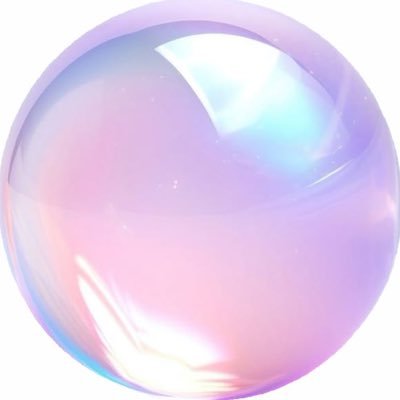 jellymillies's profile picture