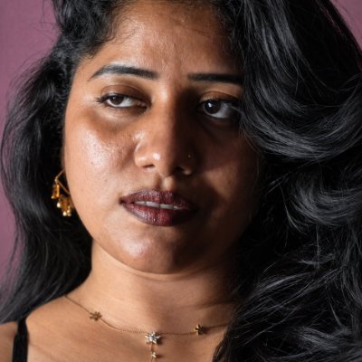 hornyabbayi16's profile picture