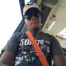 Profilbild von 69 Bellz_Bellas