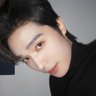 Profilbild von Prrry Wako