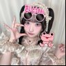 あっきー's profile picture