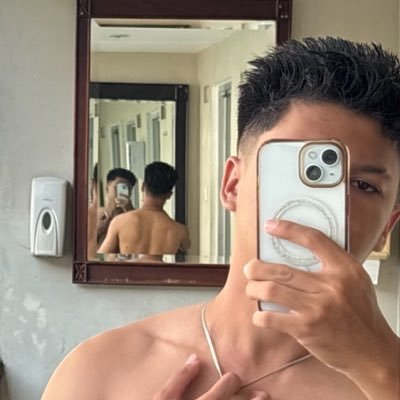 Jaesen's profile picture