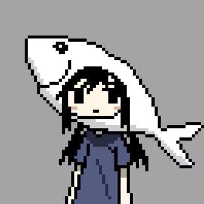 isaerisz's profile picture