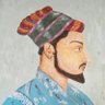 Dara Shikoh's profile picture