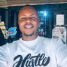 Фото профиля fine boy from kwale