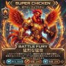 Super Chicken NFT's profile picture