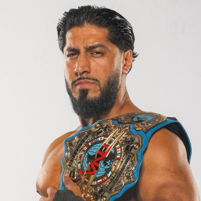 MustafaAli_X's profile picture