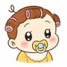 節子と戦う千と千尋の髪隠し's profile picture