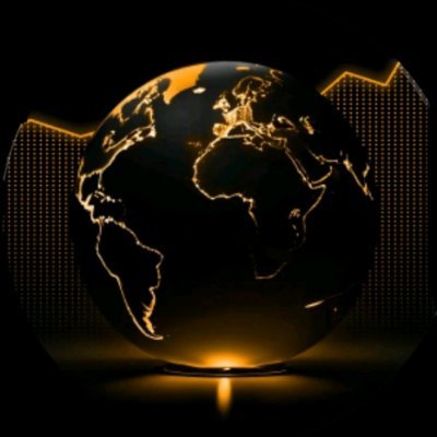 worldentert5💯💙🪡's profile picture