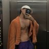 Sander's profile picture