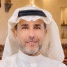 Fares Alenezi 的头像