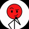 StickLogic profil fotoğrafı