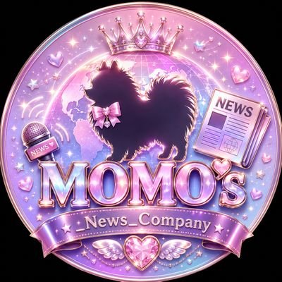 ms_rainbow2015's profile picture