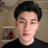 Tjan's profile picture