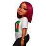 lemah's profile picture