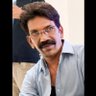 ethisundar 🖤❤️🖤❤️🖤❤️'s profile picture