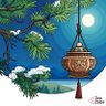 Фото профиля Lembar Ketiga