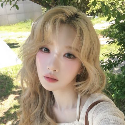 sssomedayS5's profile picture
