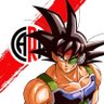 MishoAlv912's profile picture