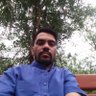 Фото профиля Ch.Narendra Pratap Singh ( नरेंद्र सिंह डागुर )
