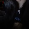 karissa ⋆✴︎˚。⋆'s profile picture