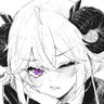 Profilbild von CPLERG_VRC