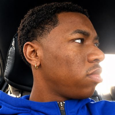 _Tyrone___'s profile picture