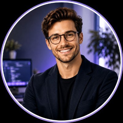 henry_wilson_ai's profile picture