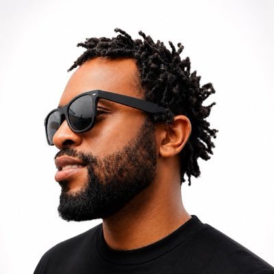 iamchrisbarnes_'s profile picture