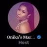 Profilbild von CARLY MINAJ